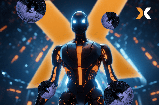 image Weeks till Bitcoin (BTC) halving: These 2 Altcoins look primed for huge gains post halving