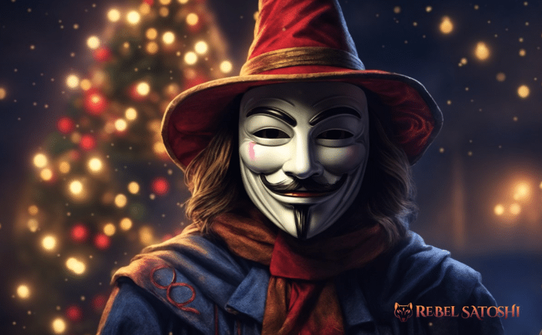 image Robinhood lists Avalanche, analysts give bullish forecasts for Pepe and Rebel Satoshi Arcade