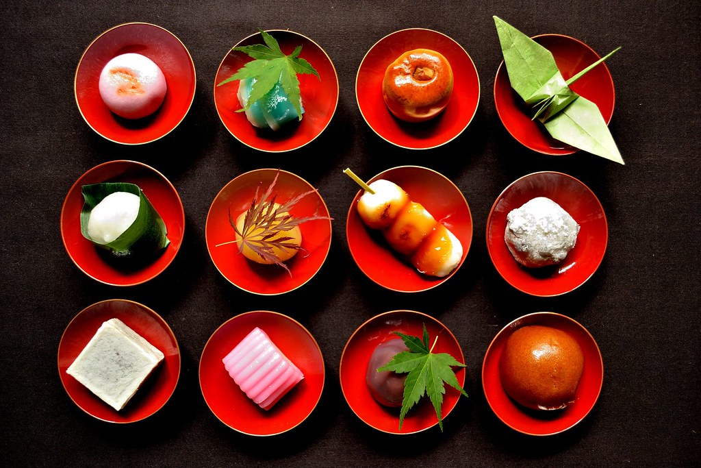 image Your brain is what you eat