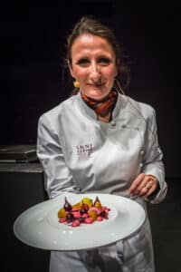 recipes3 anne sophie pic