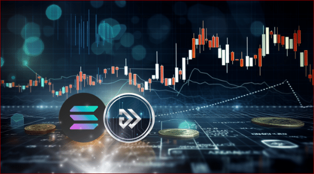 image Top analyst predicts Algotech will follow in the footsteps of Solana and Ripple
