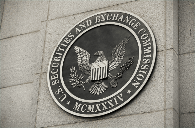 image SEC’s recent Uniswap decision surprises experts, Celestia &#038; new AI Altcoin set to launch with a bang