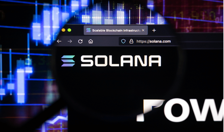 image As Solana price drops, 2024 could be game-changing year for Bittensor’s biggest rival