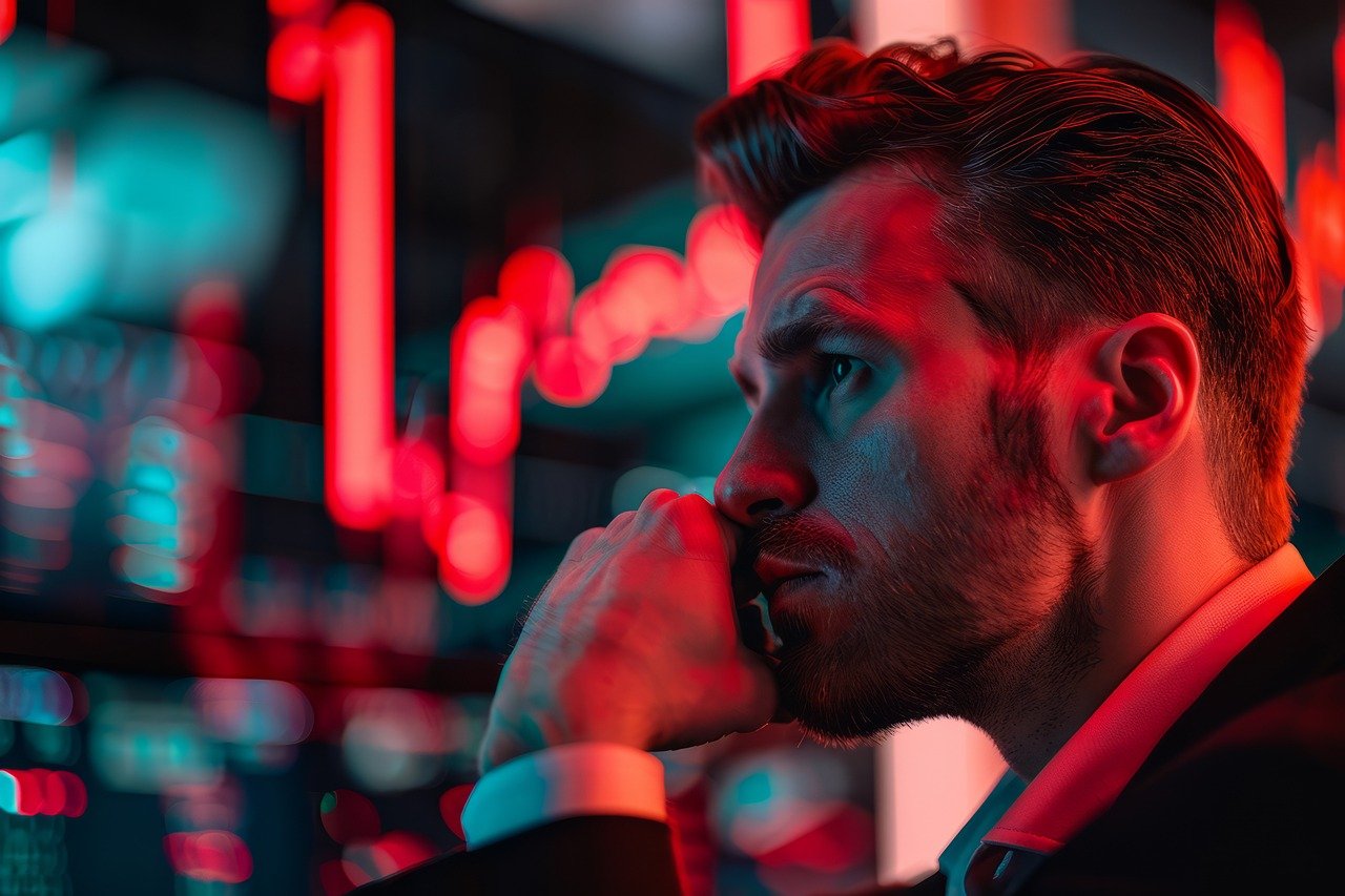 image Understanding ETF liquidity: Key factors to consider