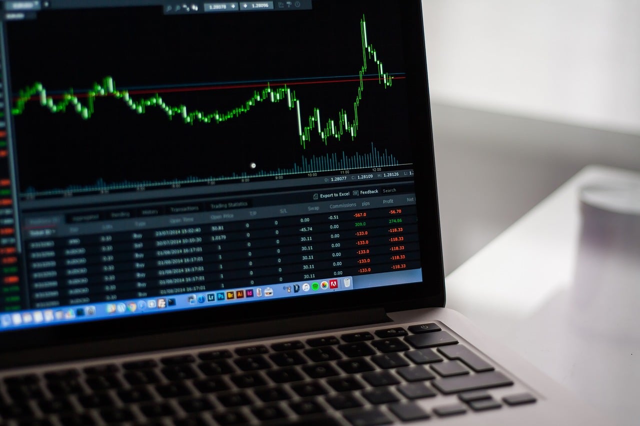 image The Rise of ETFs: Transforming Investment Strategies