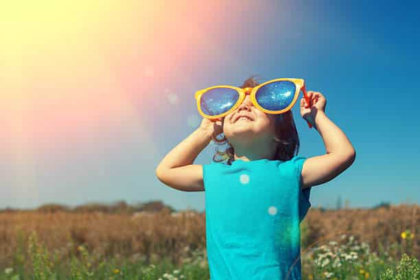 cover 40C inland with yellow warning for vulnerable people