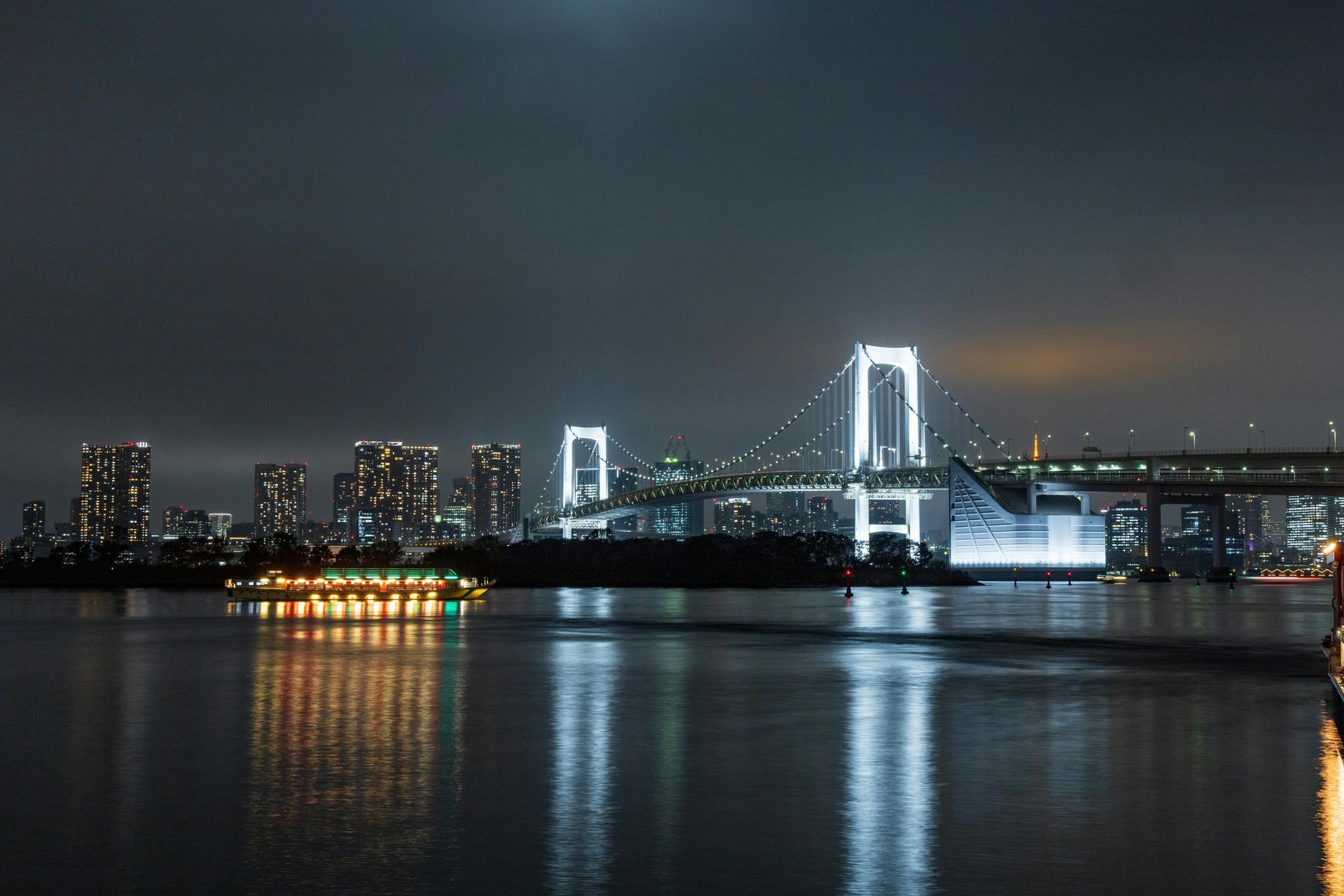 image Cyprus Shipping to be promoted in Tokyo