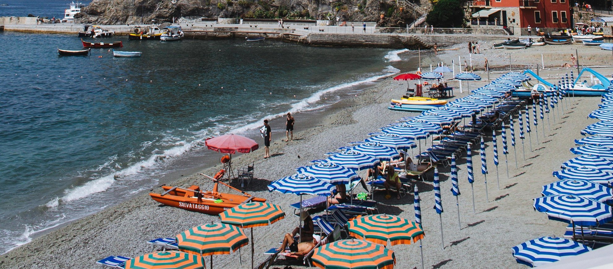 image Tourist arrivals increase 5.4%