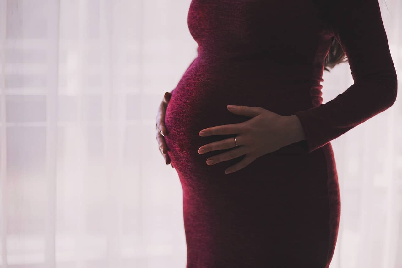 image Surrogacy on demand, a dystopian reality?