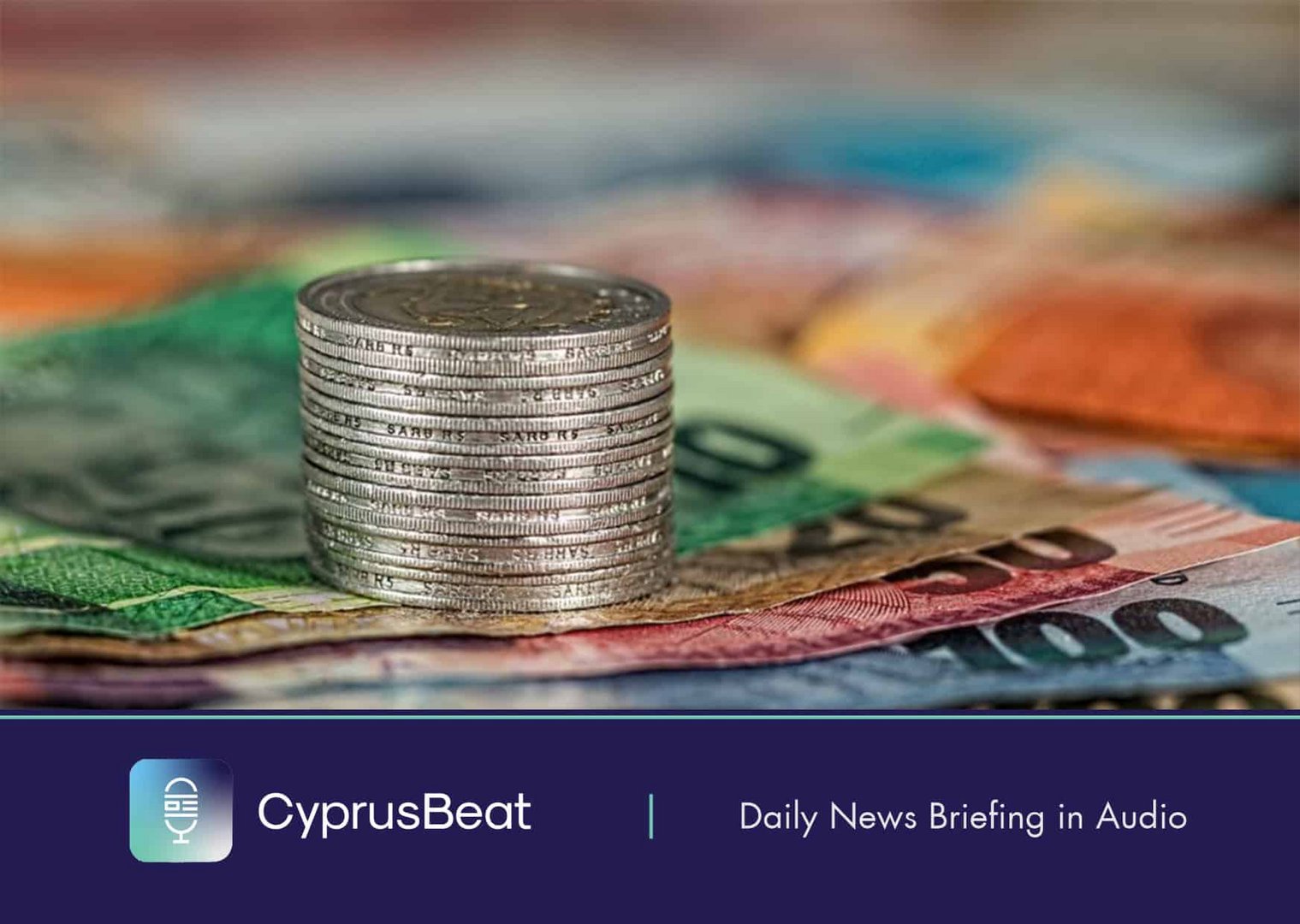 image Daily News Briefing