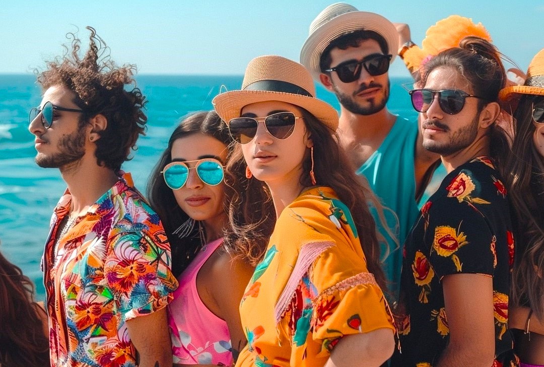 image ‘In Cyprus, under 30s are screwed!’