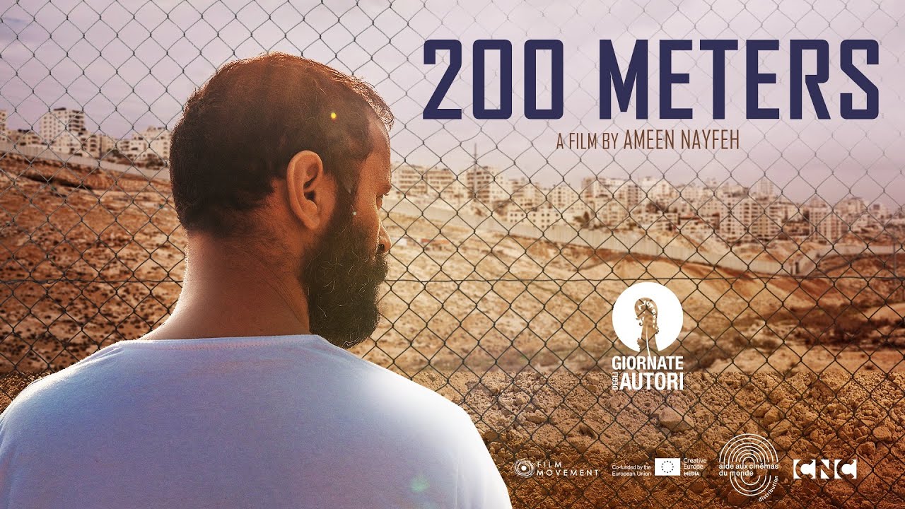 image Free movie nights in downtown Nicosia