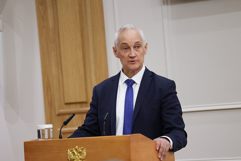 image &#8216;Russia must win in Ukraine while minimising casualties&#8217;