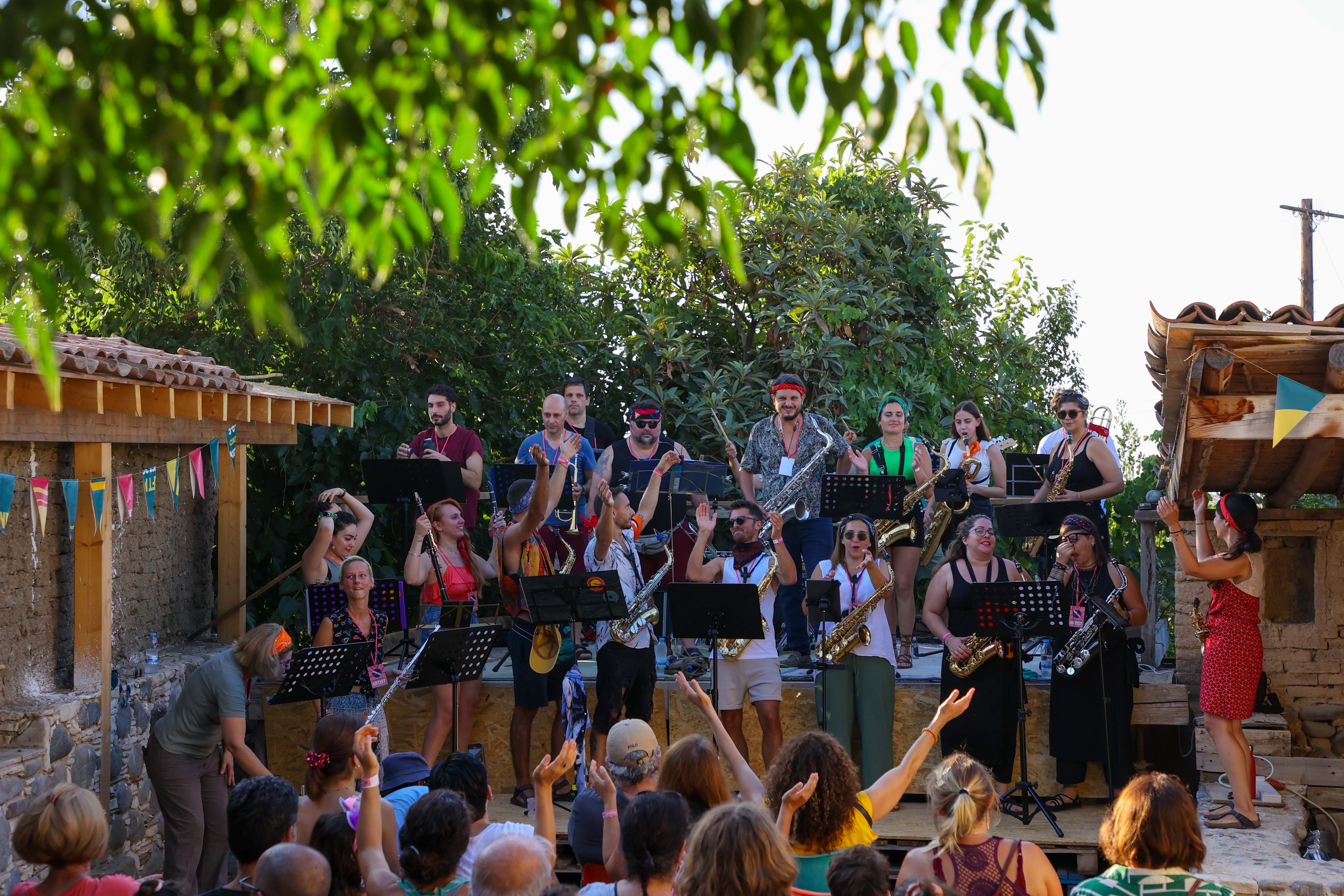 image Music Fest set to celebrate 10 years