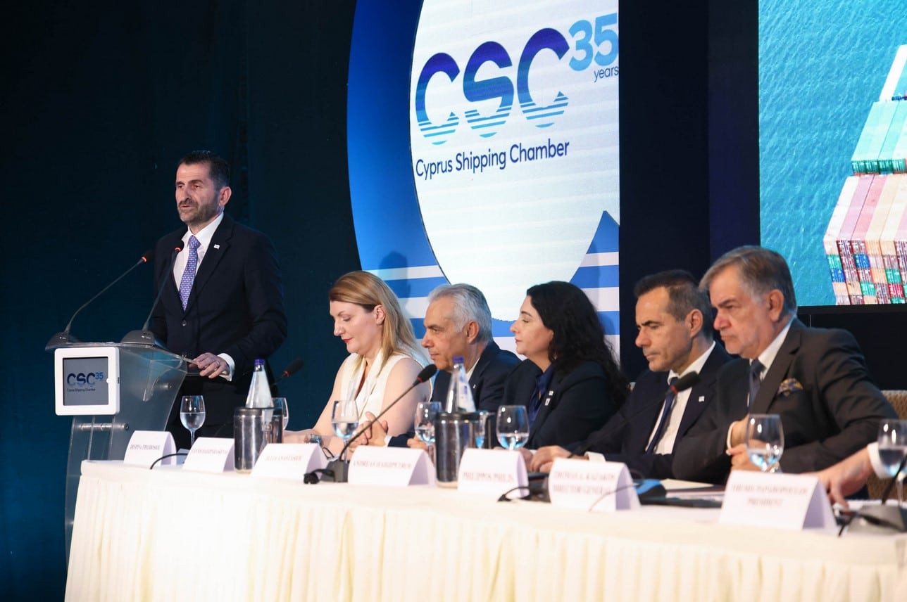 image Cyprus Business Now