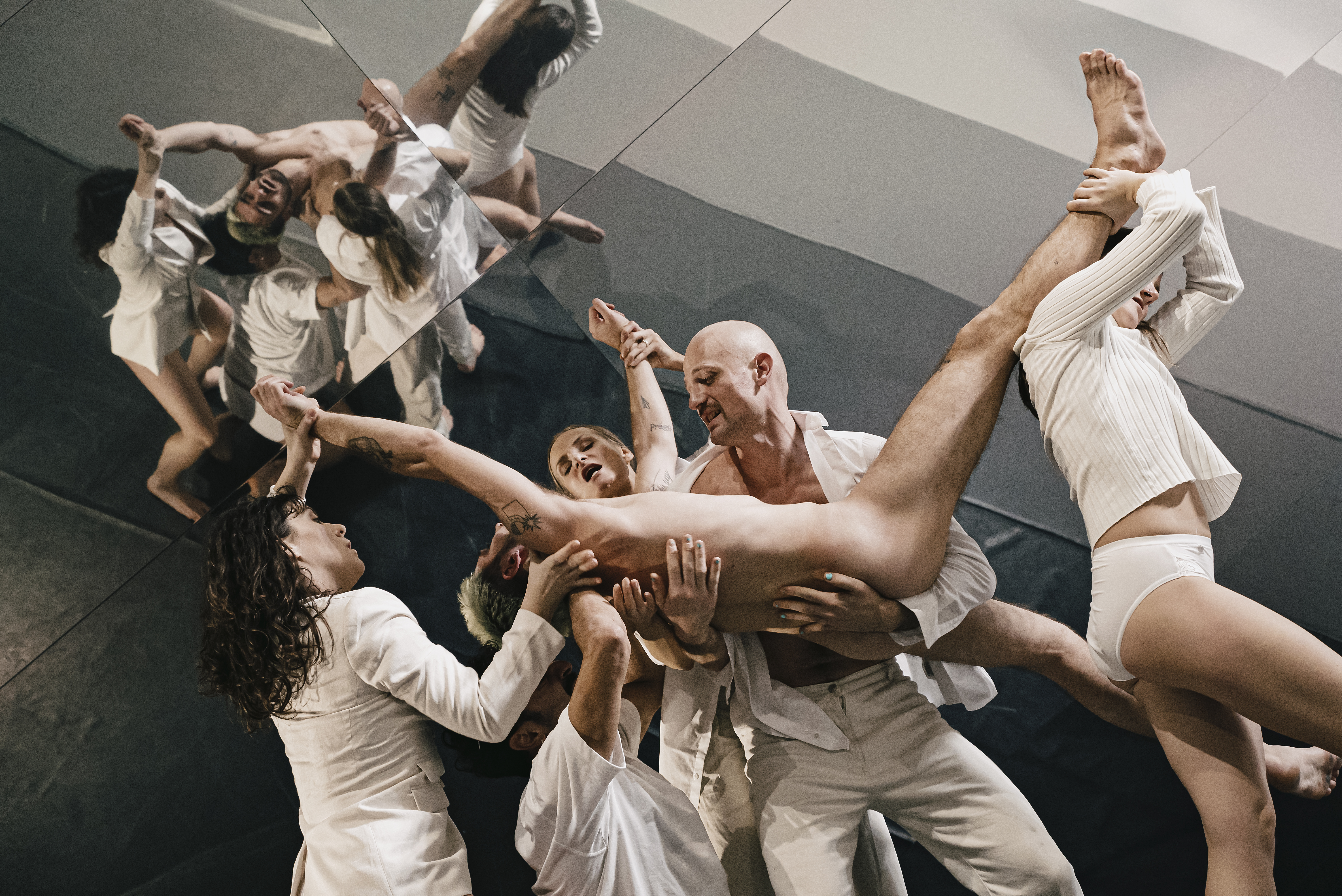 image Cyprus contemporary festival returns