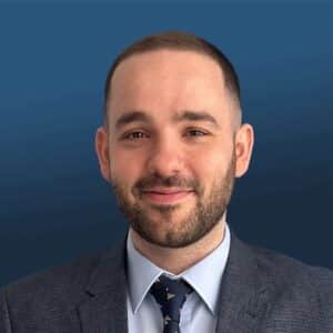 christopher zachariou