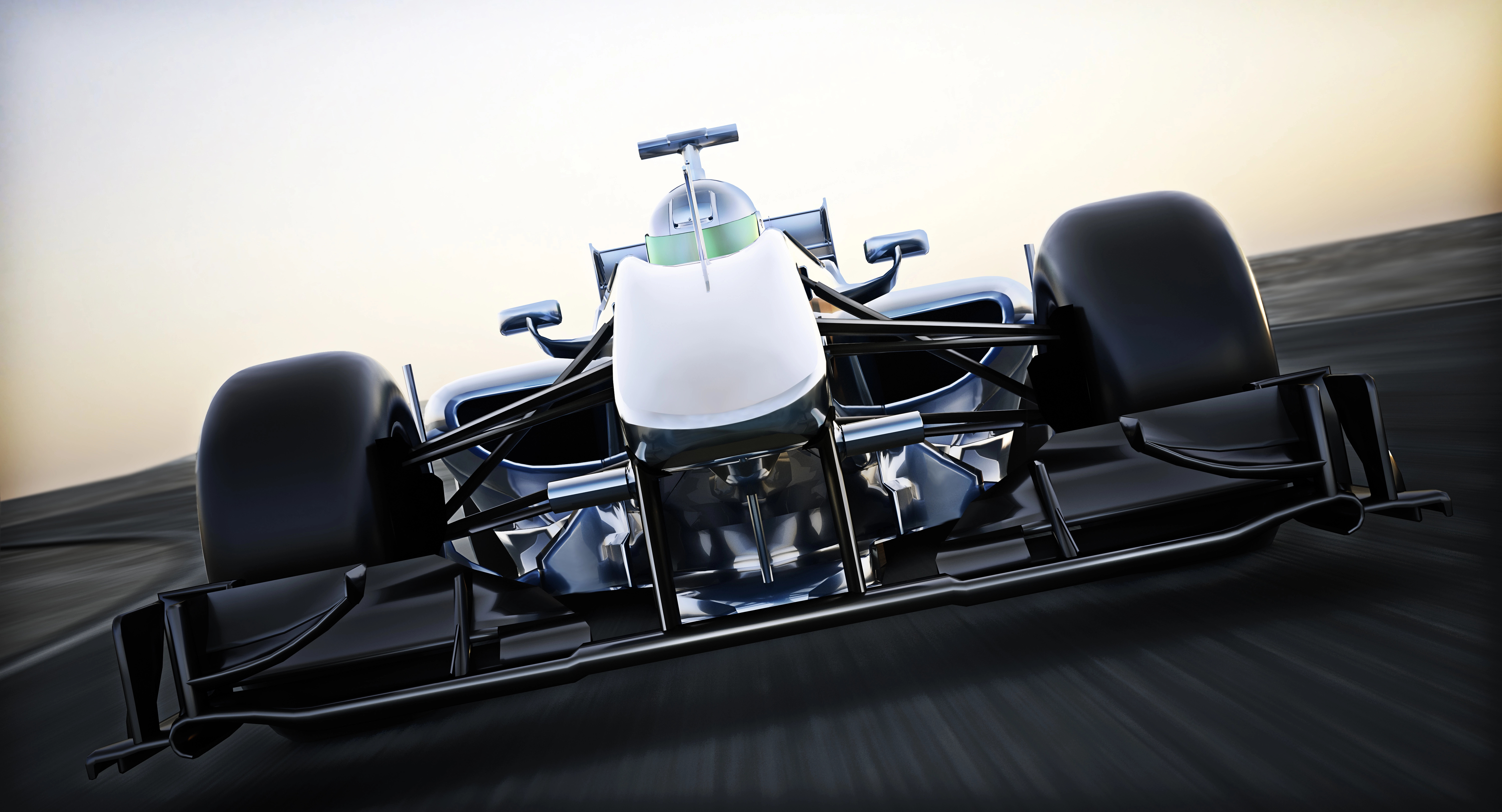image &#8216;No reason why Cyprus can’t have a big-time F1 driver&#8217;