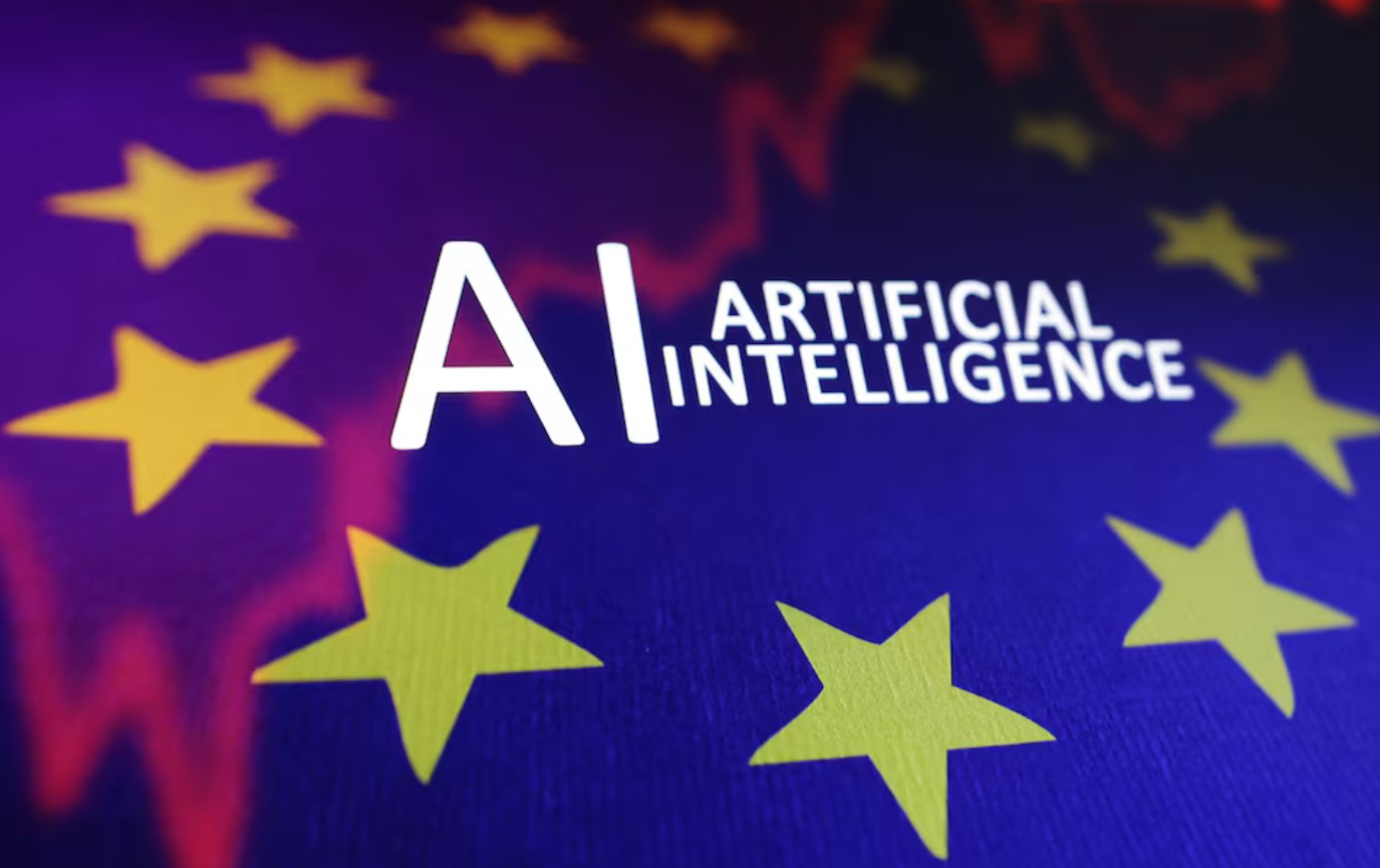 image Cyprus does well in innovation and AI