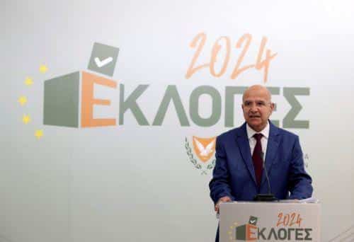 image ‘Do not turn your back on the electoral process’