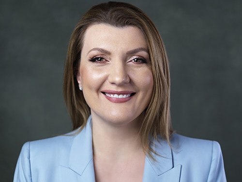 image Minister travels to London for IMO event — Cypriot to receive equality award