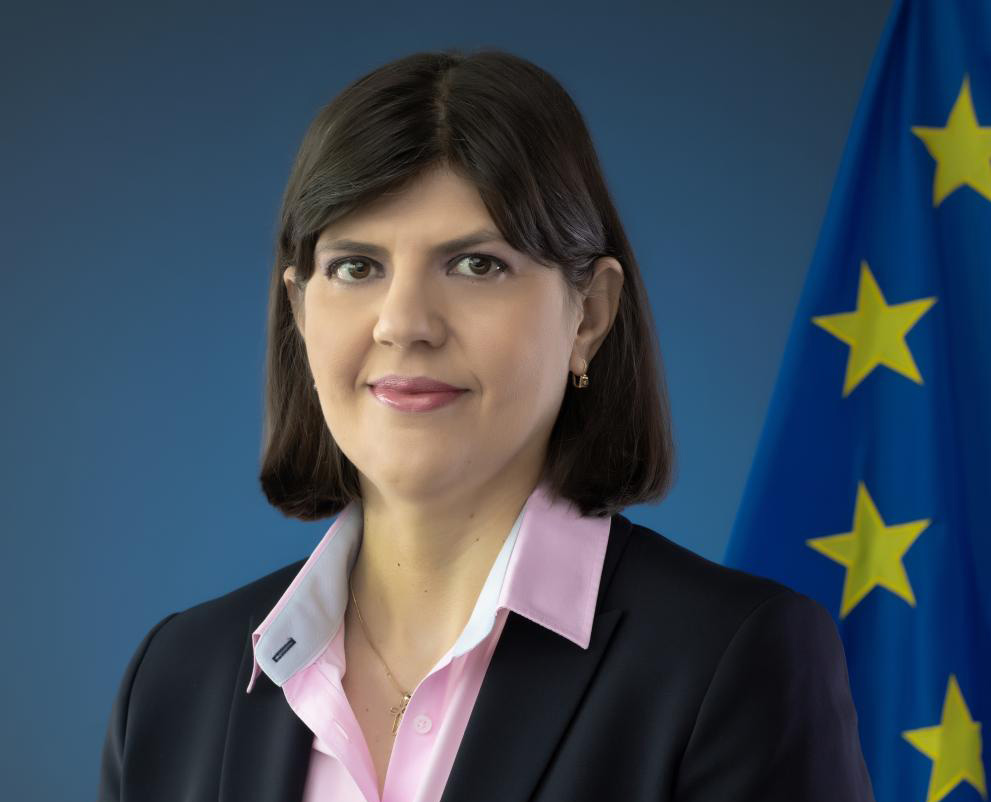 image Cyprus a &#8216;strong member&#8217; of European Public Prosecutor’s Office