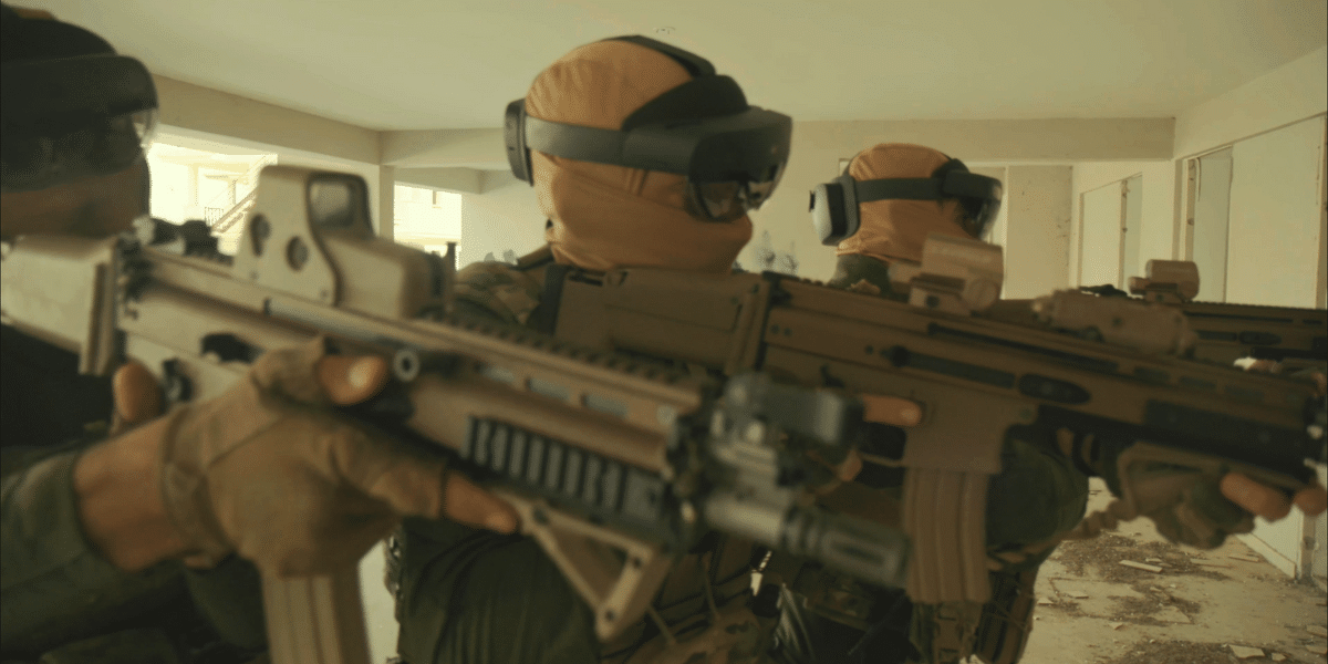law enforcement & defence (1)