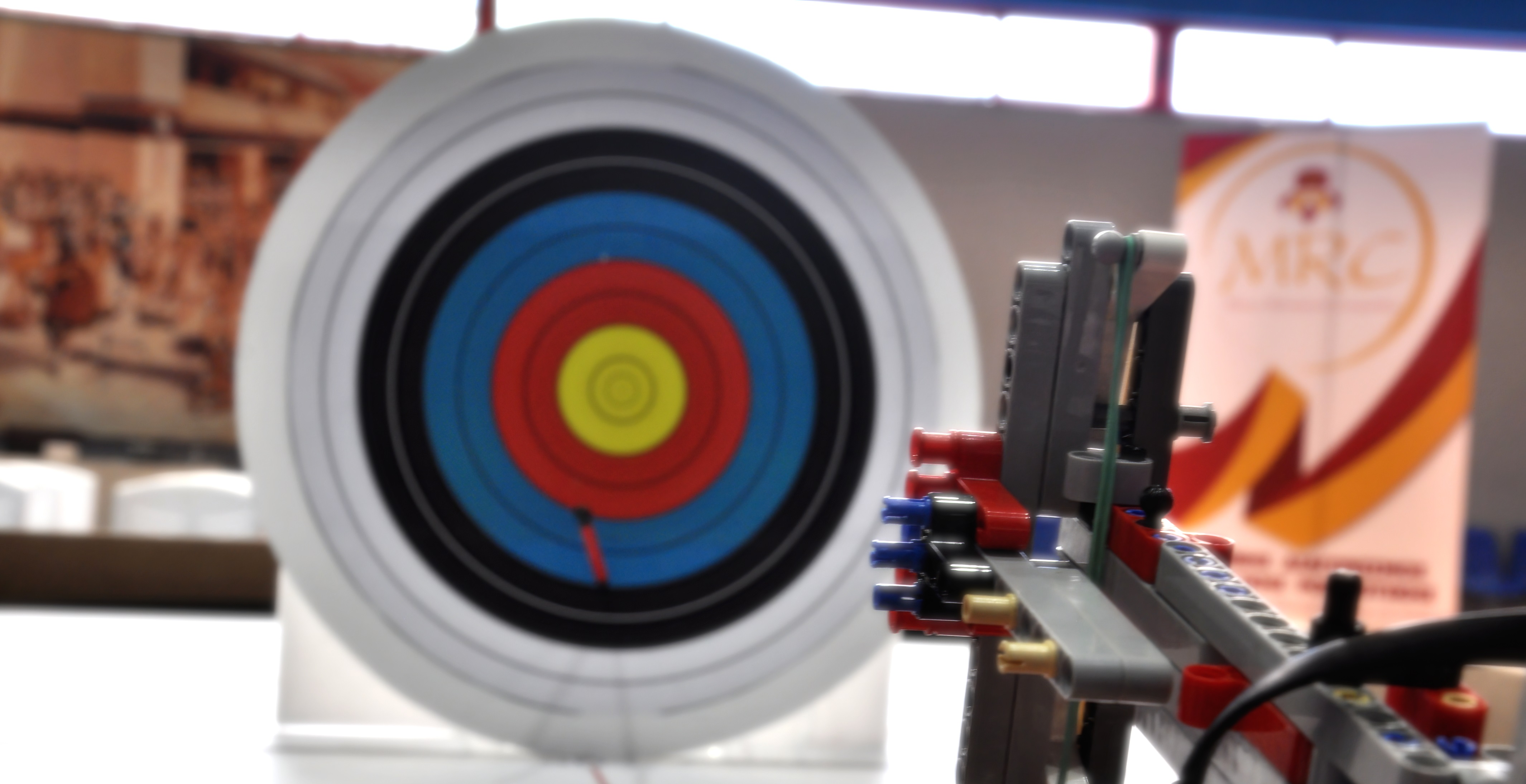 image Door ajar for multiple shooting at private clubs