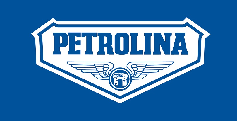 image Petrolina first company included in state CSR registry