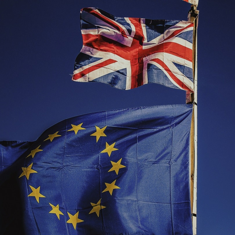 image Mind the Gap: Navigating post-Brexit challenges for British and other Third-Country nationals in Cyprus