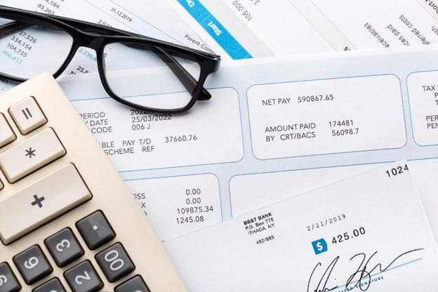 image Navigating the complexities of Cyprus tax: A comprehensive guide