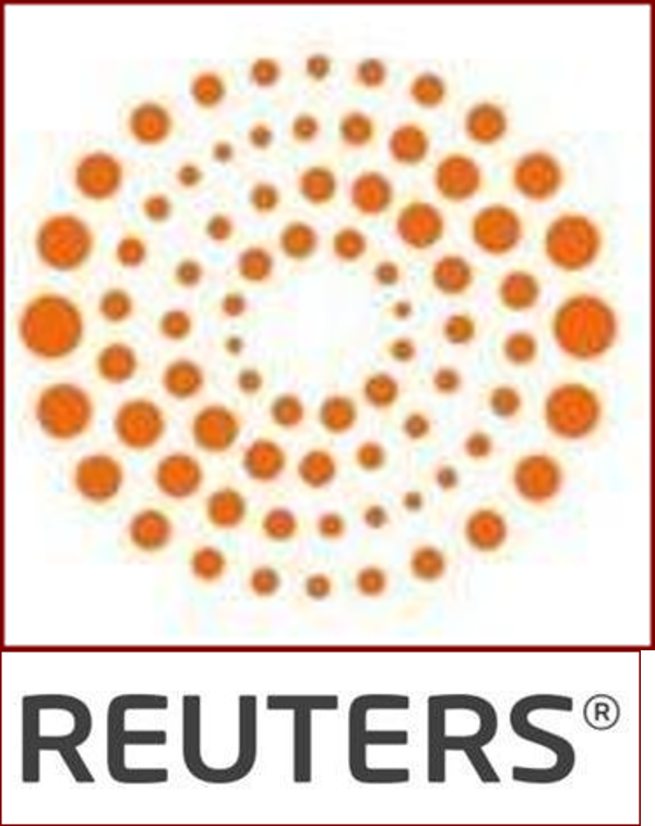 Reuters News Service