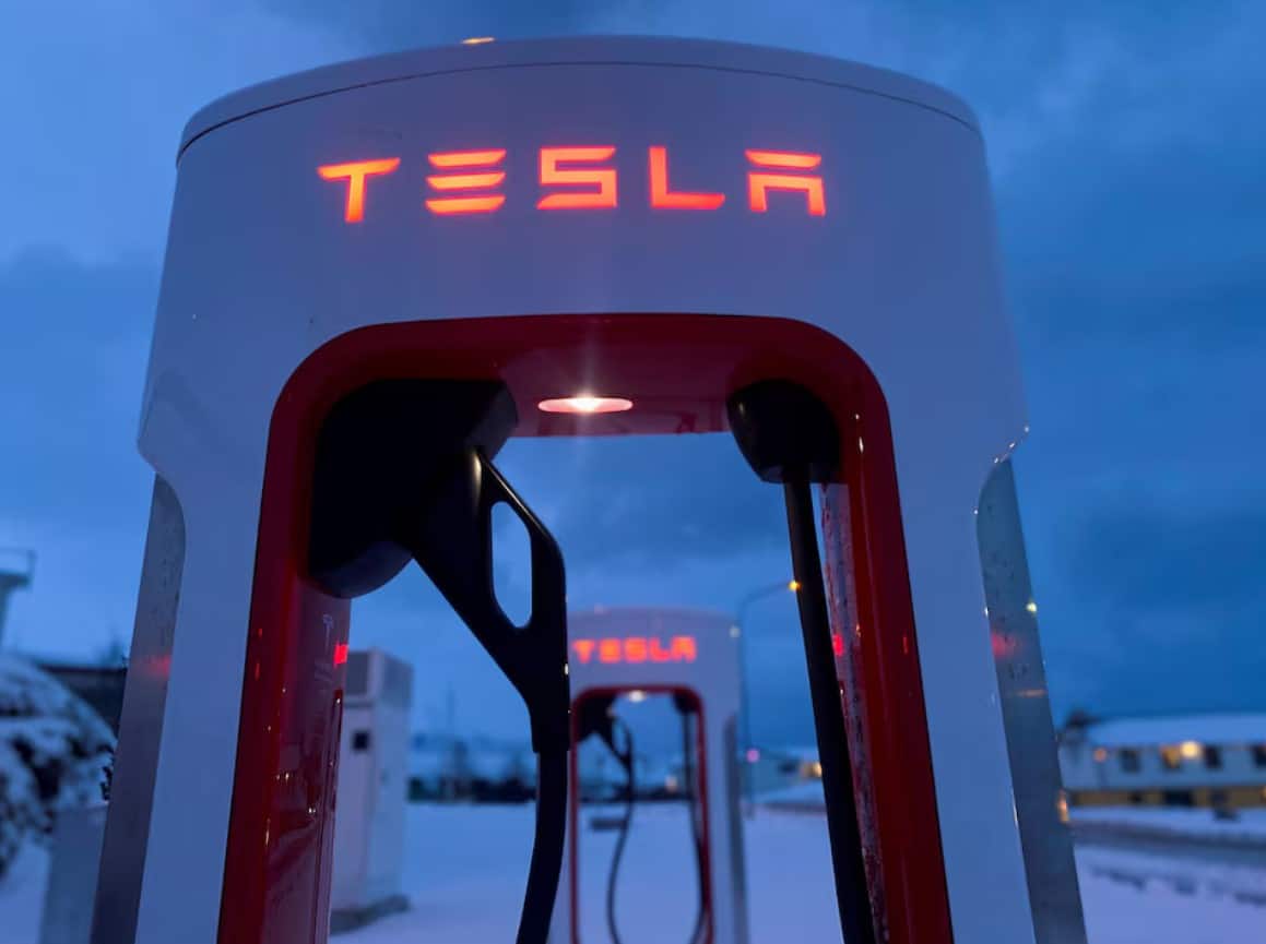 image The inside story of Elon Musk’s mass firings of Tesla Supercharger staff