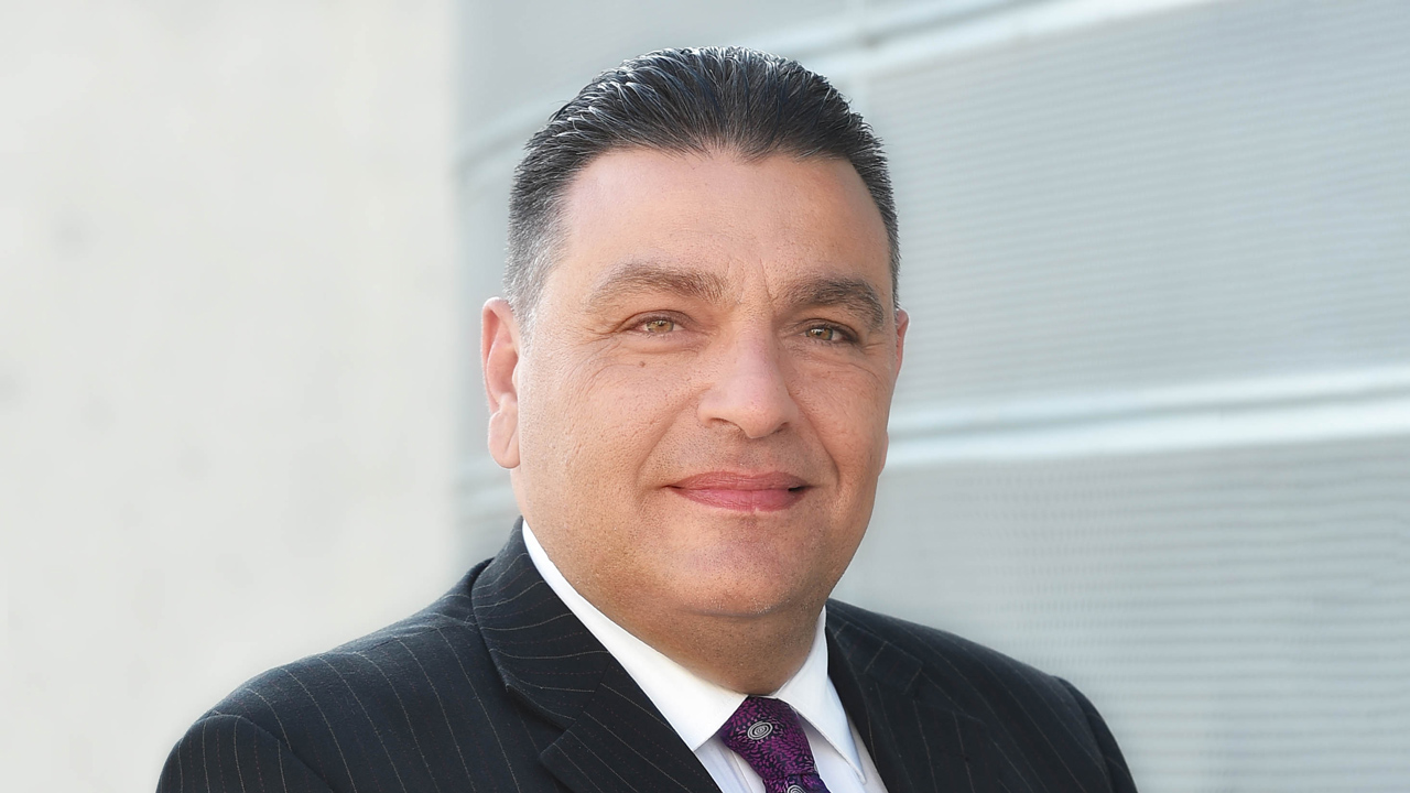 image CyBC director-general appeals his suspension