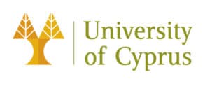 ucy logo en