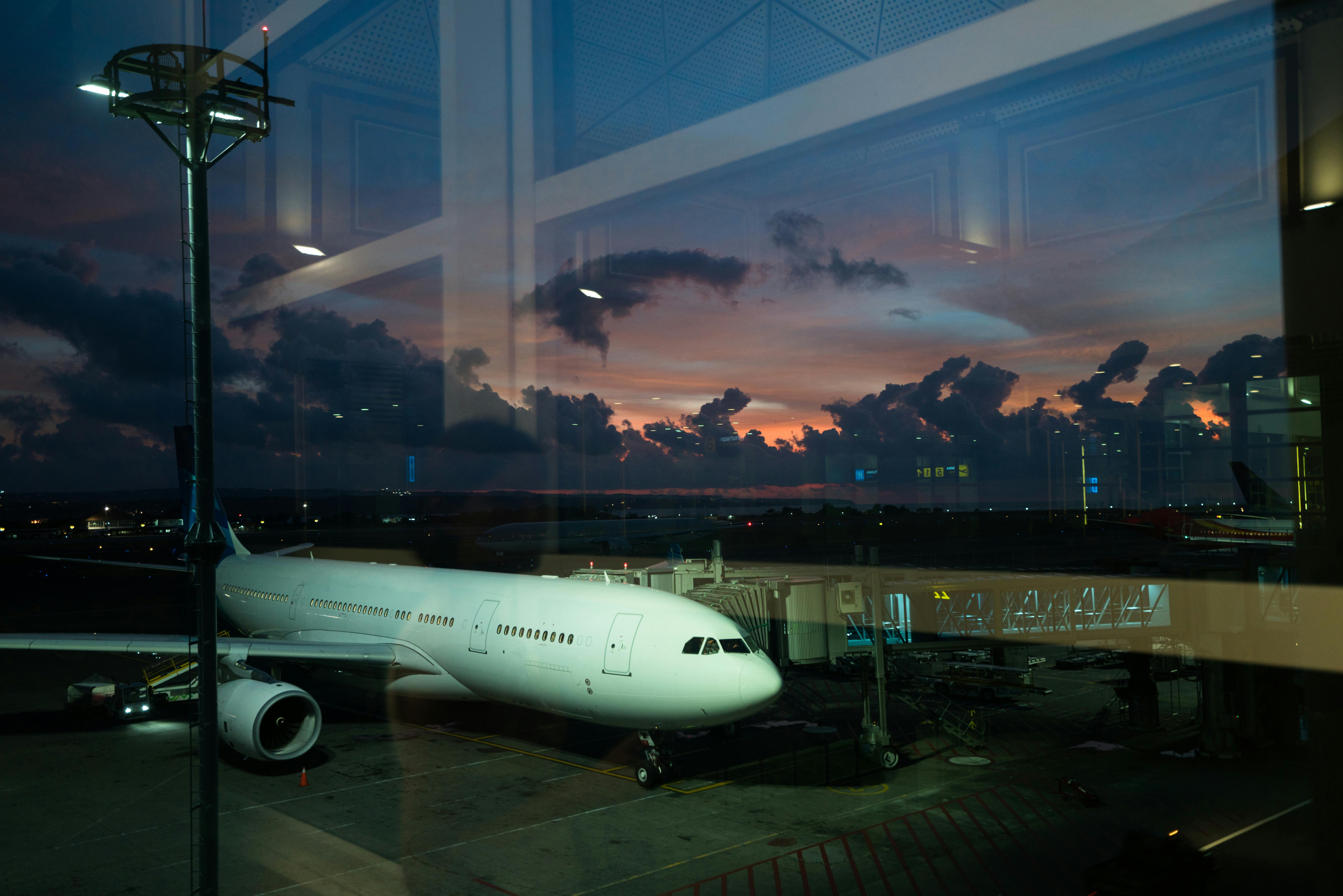 image Cyprus Business Now: weekly wrap-up