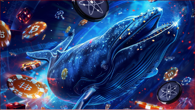 image 3 Altcoins you will regret not buying &#8211; Massive 3000% upside potential