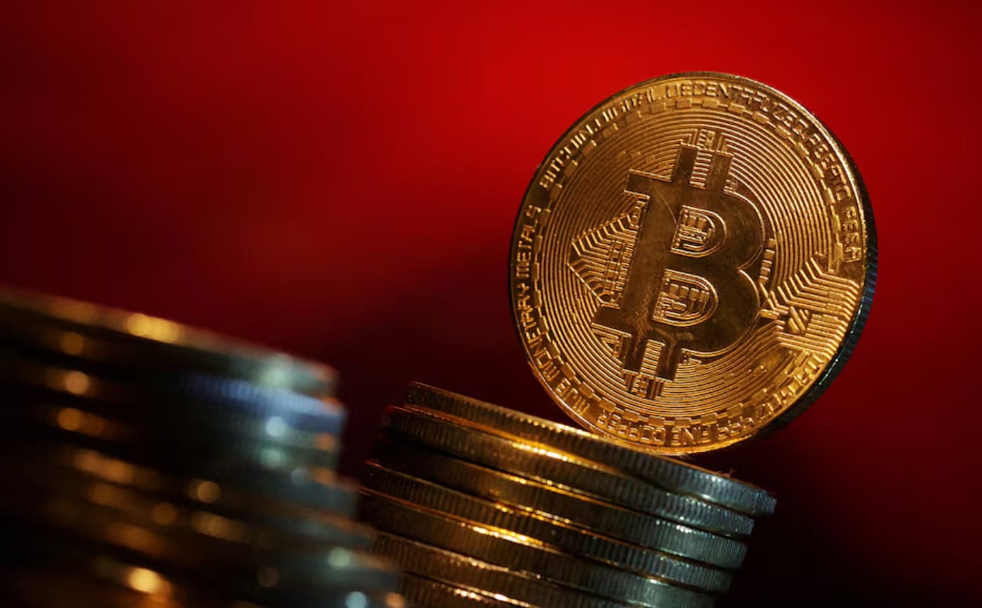 image Wallet recovery firms buzz as locked-out crypto investors panic in bitcoin boom
