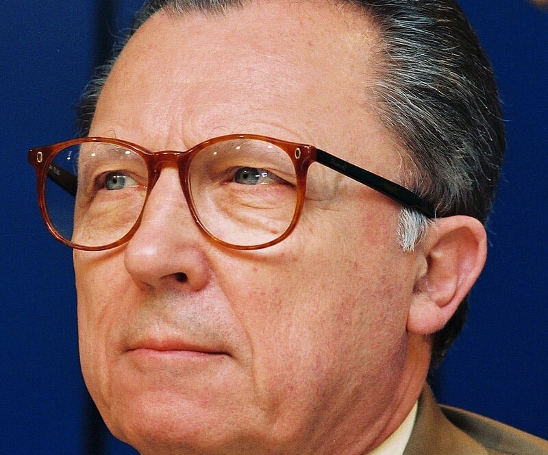 image Foreign interests working against Greece is a myth