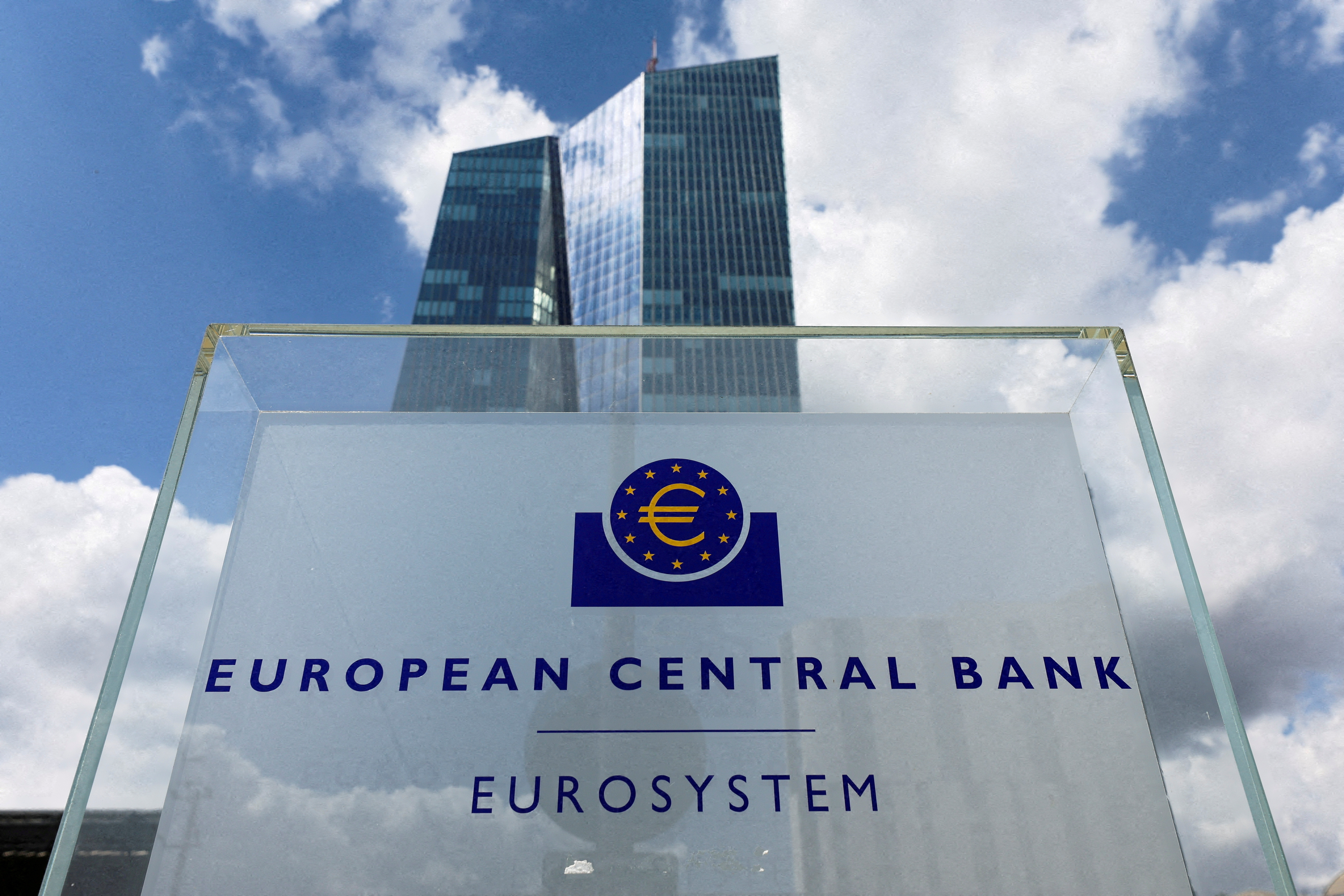 image A bank windfall tax is not the answer in Cyprus