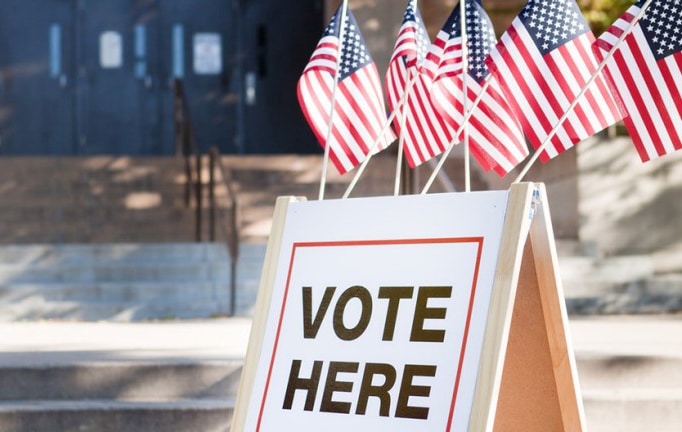 image US election will have big impact on global economy