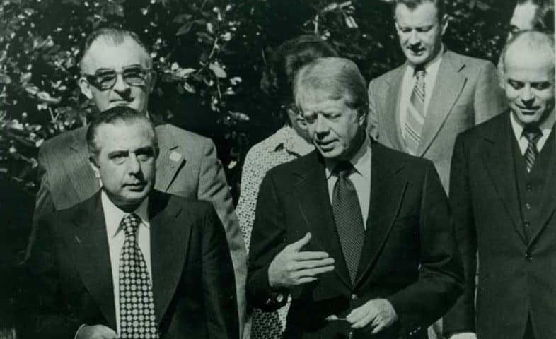 image Why the American-Anglo-Canadian plan of 1978 failed