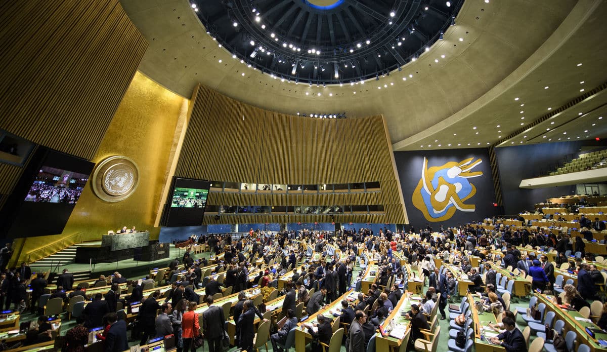 image A distrust that cost Cyprus dearly