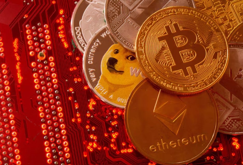 image Brazil central bank plans year-end proposal for crypto regulation