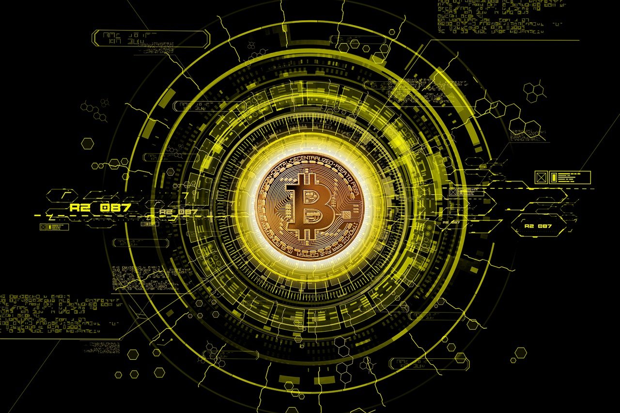 image Limassol man loses $260,000 in crypto scam