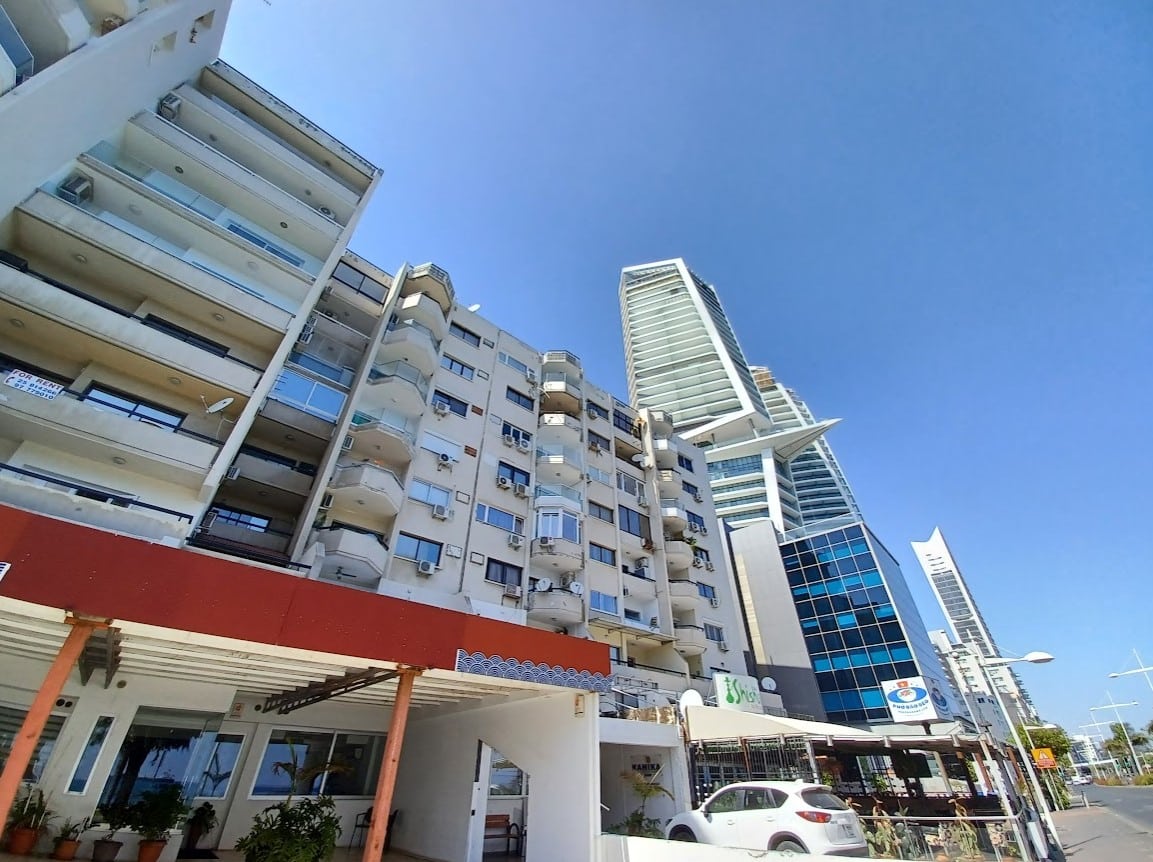 image Cyprus Business Now: lending criteria, betting revenue, BoC scheme, developers