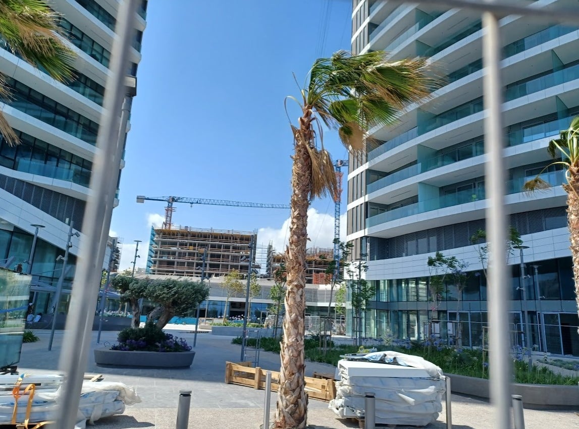 image Cyprus Business Now