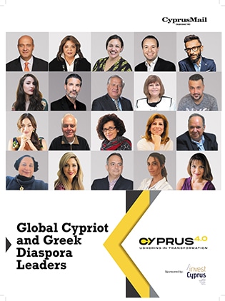 Cyprus 4.0 / Cyprus 4.0 18