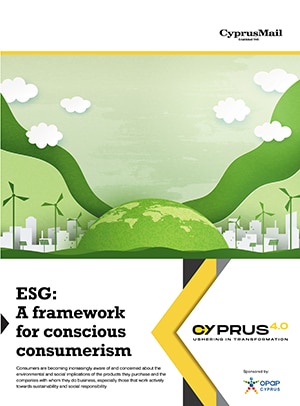 Cyprus 4.0 / Cyprus 4.0 21