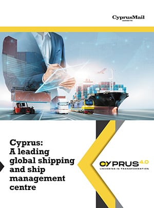 Cyprus 4.0 / Cyprus 4.0 22